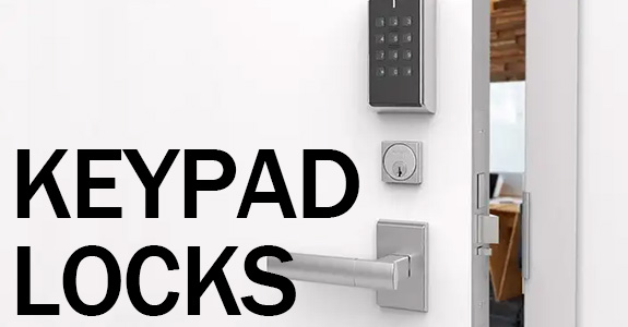 Keypad Locks2.jpg